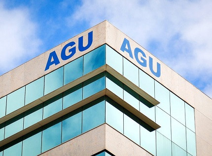 Concurso AGU oferece 300 vagas de nível superior (Foto: AGU) 