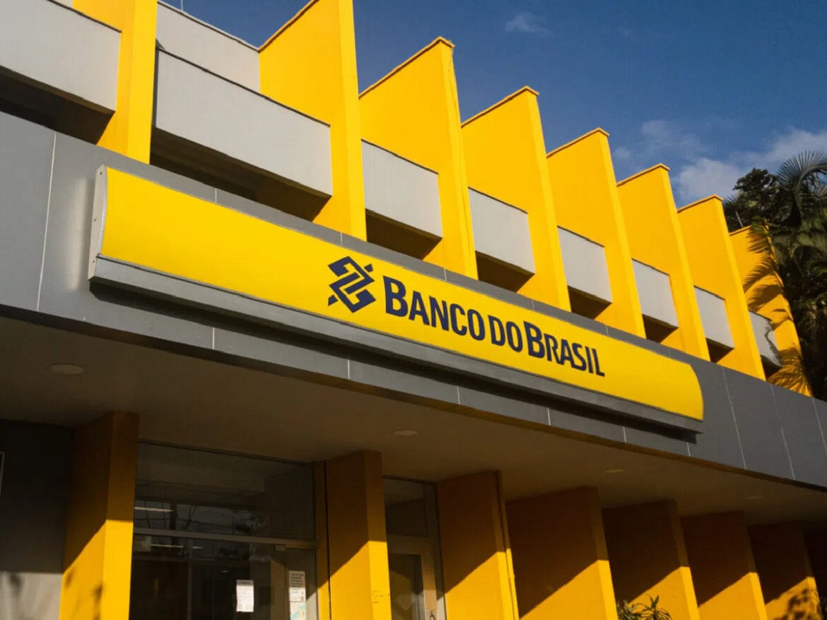 Concurso Banco do Brasil oferece mais de 6 mil vagas para o nível médio (Foto: Procon MA)