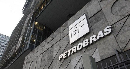  Concurso Petrobras 2022 oferece mais de 4 mil vagas (Foto: Governo Federal)