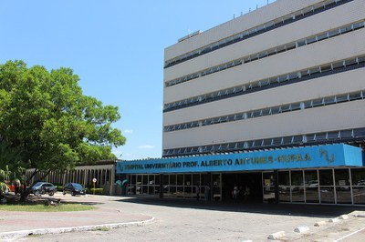 MPF pede contratação de mais médicos em Alagoas